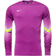 Nike LS Goleiro Goalkeeper Jersey - Best Buy Soccer