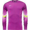 Nike LS Goleiro Goalkeeper Jersey - Best Buy Soccer