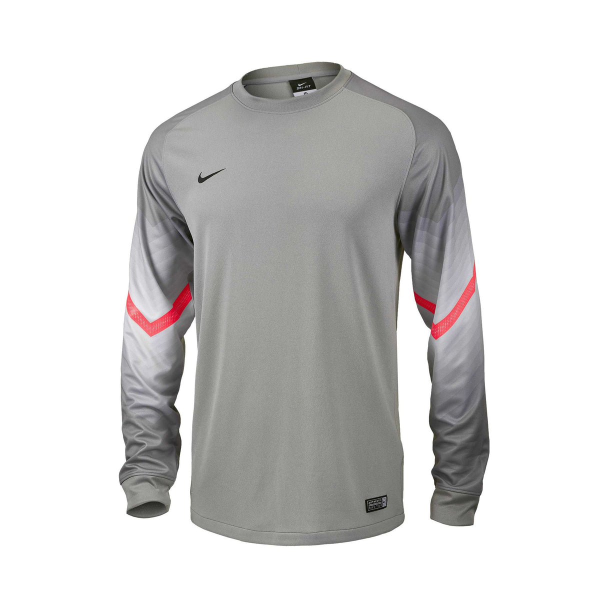 Nike LS Goleiro Goalkeeper Jersey - Best Buy Soccer