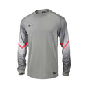 Nike LS Goleiro Goalkeeper Jersey - Best Buy Soccer