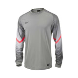Nike LS Goleiro Goalkeeper Jersey - Best Buy Soccer