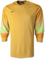 Nike LS Goleiro Goalkeeper Jersey - Best Buy Soccer
