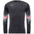 Nike LS Goleiro Goalkeeper Jersey - Best Buy Soccer