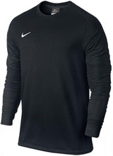 Nike LS Park Goalie II Jersey - Best Buy Soccer