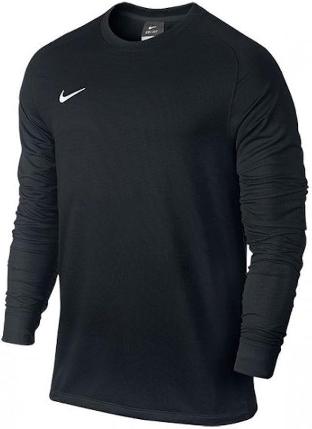 Nike LS Park Goalie II Jersey - Best Buy Soccer