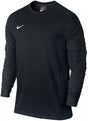 Nike LS Park Goalie II Jersey - Best Buy Soccer