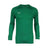 Nike L/S Park Goalie II Jersey Green Youth - Best Buy Soccer
