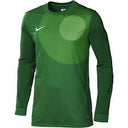 Nike LS Park IV Goalkeeper Jersey - Best Buy Soccer