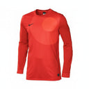Nike Long Sleeve Park IV Goalkeeper Jersey