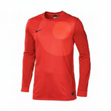 Nike Long Sleeve Park IV Goalkeeper Jersey