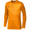 Nike LS Park IV Goalkeeper Jersey - Best Buy Soccer
