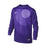 Nike LS Park IV Goalkeeper Jersey - Best Buy Soccer