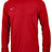 Nike L/S Women Park Goalie II - Best Buy Soccer