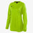 Nike L/S Women Park Goalie II - Best Buy Soccer