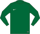 Nike L/S Women Park Goalie II - Best Buy Soccer