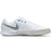 Nike Lunar LegendX 7 Pro IC Men's Soccer Shoes - White - Best Buy Soccer