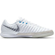 Nike Lunar LegendX 7 Pro IC Men's Soccer Shoes - White - Best Buy Soccer
