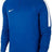Nike M Dry Sqd 17 Dril Top LS - Best Buy Soccer
