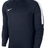 Nike M Dry Sqd 17 Dril Top LS - Best Buy Soccer