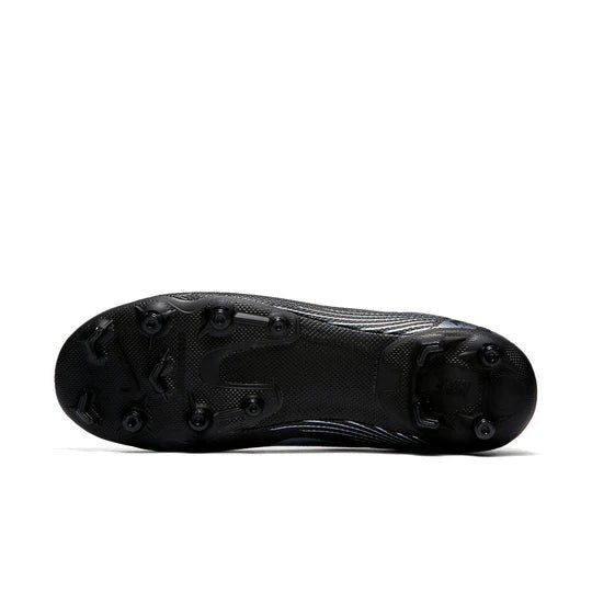 Nike M Vapor 12 Academy Black - Best Buy Soccer