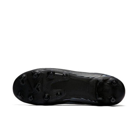 Nike M Vapor 12 Academy Black - Best Buy Soccer