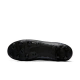 Nike M Vapor 12 Academy Black - Best Buy Soccer