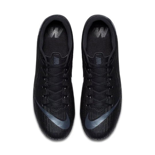 Nike M Vapor 12 Academy Black - Best Buy Soccer
