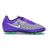 Nike Magista Ola FG-R Kids' Firm-Ground Football Boot - Best Buy Soccer