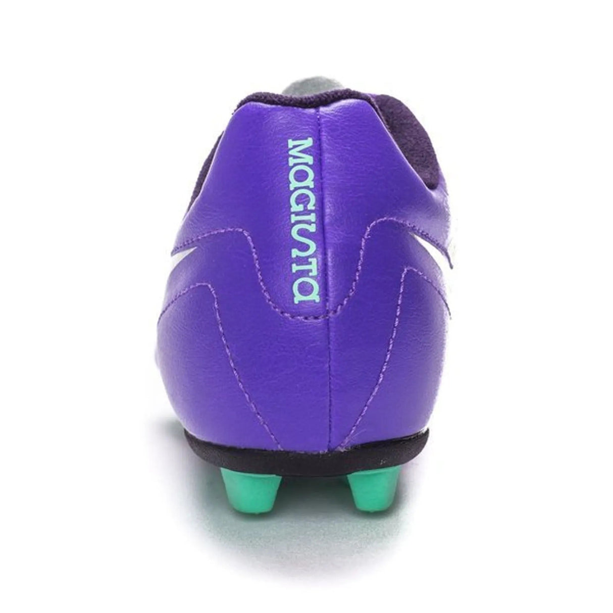 Nike Magista Ola FG-R Kids' Firm-Ground Football Boot - Best Buy Soccer