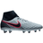 Nike Magista Onda II Dynamic Fit (FG) Firm-Ground Soccer Cleats - LT Armory Blue/Navy/Blue - Best Buy Soccer