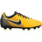 Nike Magista Onda II FG Youth Soccer Cleats - Laser Orange - Best Buy Soccer