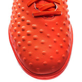 Nike Magista Onda II IC Indoor Soccer Shoes - Total Crimson/Black/Mango - Best Buy Soccer