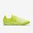 Nike Magista Onda II IC Indoor Soccer Shoes - Volt/Electric Green - Best Buy Soccer