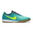 Nike Magista Onda II IC Rio Indoor Soccer Shoes - Teal - Best Buy Soccer