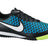 Nike Magista Onda TF Men's Soccer Cleats - Black/Blue/Volt - Best Buy Soccer