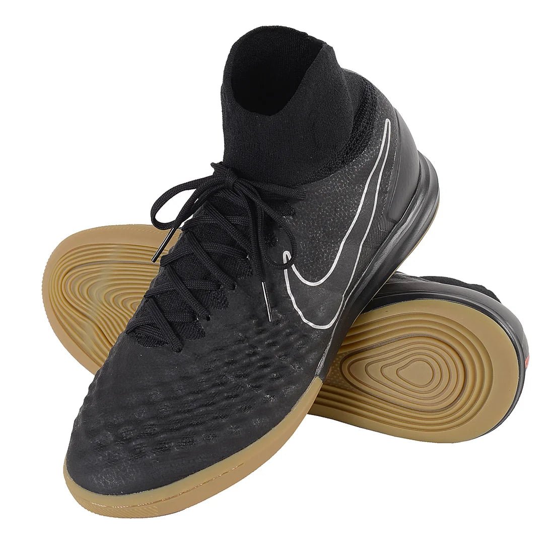 NIKE Magista X Proximo Ⅱ IC 27cm Nike MagistaX Proximo II IC Black – Best Buy Soccer