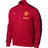 Nike Manchester Authentic N98 Red - Best Buy Soccer