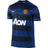 Nike Manchester Away Jersey 2011 - 12 - Best Buy Soccer