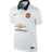 Nike Manchester Away Sta Jersey Y 14 - Best Buy Soccer