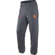 Nike Manchester Core Fleece Cuff Pant - Best Buy Soccer