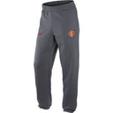 Nike Manchester Core Fleece Cuff Pant - Best Buy Soccer