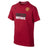 Nike Manchester Tee Youth Red - Best Buy Soccer