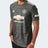 Nike Manchester United Away J 20 - Best Buy Soccer