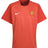 Nike Manchester United SS Prematch Top - Red-White - Best Buy Soccer
