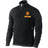 Nike Mancheters Authentic N98 Black - Best Buy Soccer
