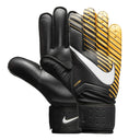 Nike Match Goalkeeper Gloves Black/Laser Orange/White - Best Buy Soccer