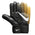Guantes de portero Nike Match negros/láser