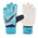 Guantes de portero Nike Match azul gamma/azul marino