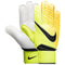 Guantes de portero Nike Match Laser Orange