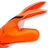 Nike Match Goalkeeper Gloves Orange/Crimson/White/Black - Best Buy Soccer